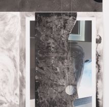 Closer to you (detail)