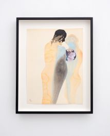 Untitled (The Proposal)