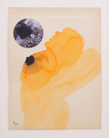 Untitled, Hamburg/Istanbul